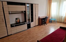 Apartament de 2 camere,56mp, Bulevardul Stefan Cel Mare 