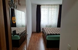 Apartament de 2 camere,56mp, Bulevardul Stefan Cel Mare 