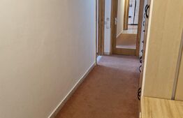 Apartament de 2 camere,56mp, Bulevardul Stefan Cel Mare 