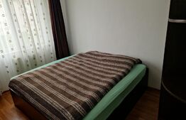 Apartament de 2 camere,56mp, Bulevardul Stefan Cel Mare 