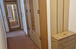 Apartament de 2 camere,56mp, Bulevardul Stefan Cel Mare 