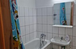 Apartament de 2 camere,56mp, Bulevardul Stefan Cel Mare 