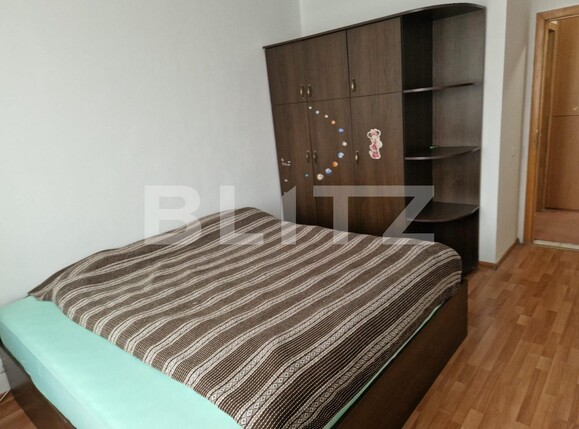 Apartament de închiriat 2 camere Rogerius - 108915AI | BLITZ Oradea | Poza6