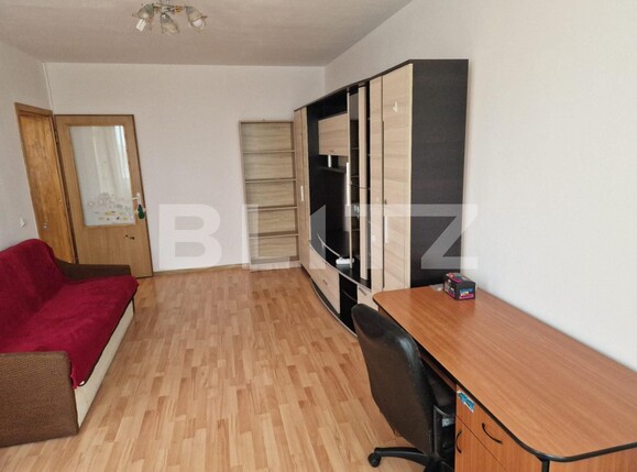 Apartament de închiriat 2 camere Rogerius - 108915AI | BLITZ Oradea | Poza1