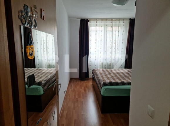 Apartament de închiriat 2 camere Rogerius - 108915AI | BLITZ Oradea | Poza4