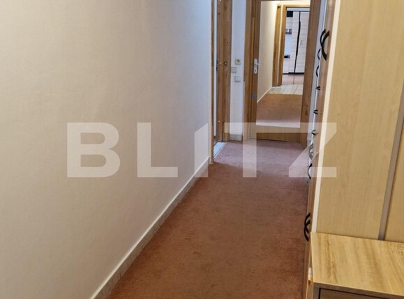 Apartament de închiriat 2 camere Rogerius - 108915AI | BLITZ Oradea | Poza7