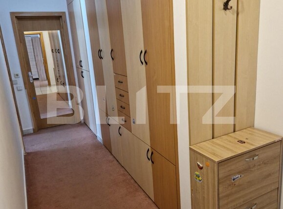 Apartament de închiriat 2 camere Rogerius - 108915AI | BLITZ Oradea | Poza8