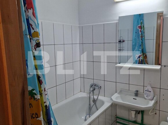 Apartament de închiriat 2 camere Rogerius - 108915AI | BLITZ Oradea | Poza9