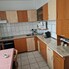 Apartament de închiriat 2 camere Rogerius - 108915AI - Poza 1 din 11 | BLITZ Oradea | Poza3