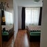Apartament de închiriat 2 camere Rogerius - 108915AI - Poza 1 din 11 | BLITZ Oradea | Poza4