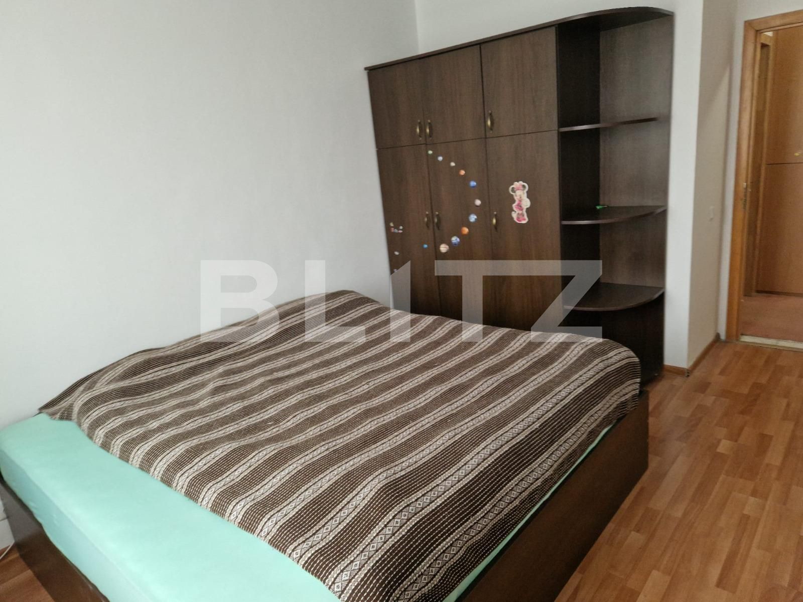 Apartament de închiriat 2 camere Rogerius - 108915AI | BLITZ Oradea | Poza6