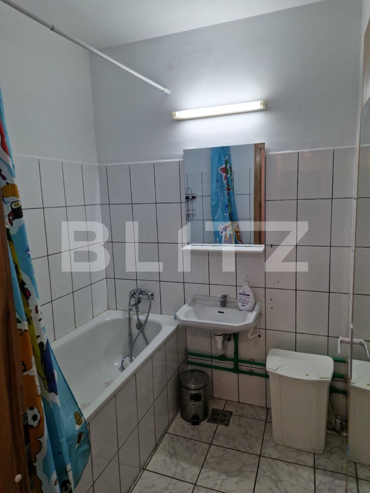 Apartament de închiriat 2 camere Rogerius - 108915AI | BLITZ Oradea | Poza10