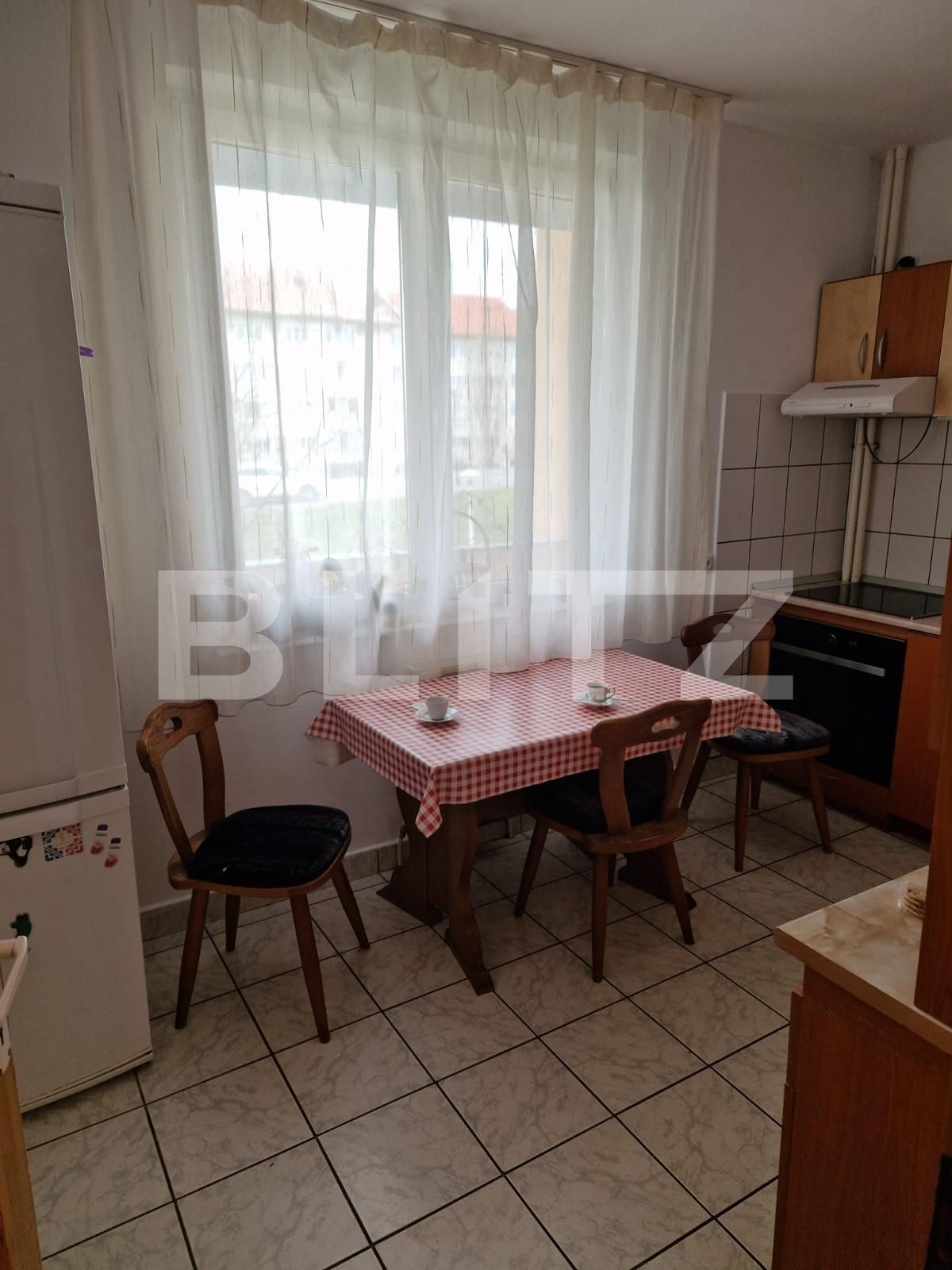 Apartament de închiriat 2 camere Rogerius - 108915AI | BLITZ Oradea | Poza11