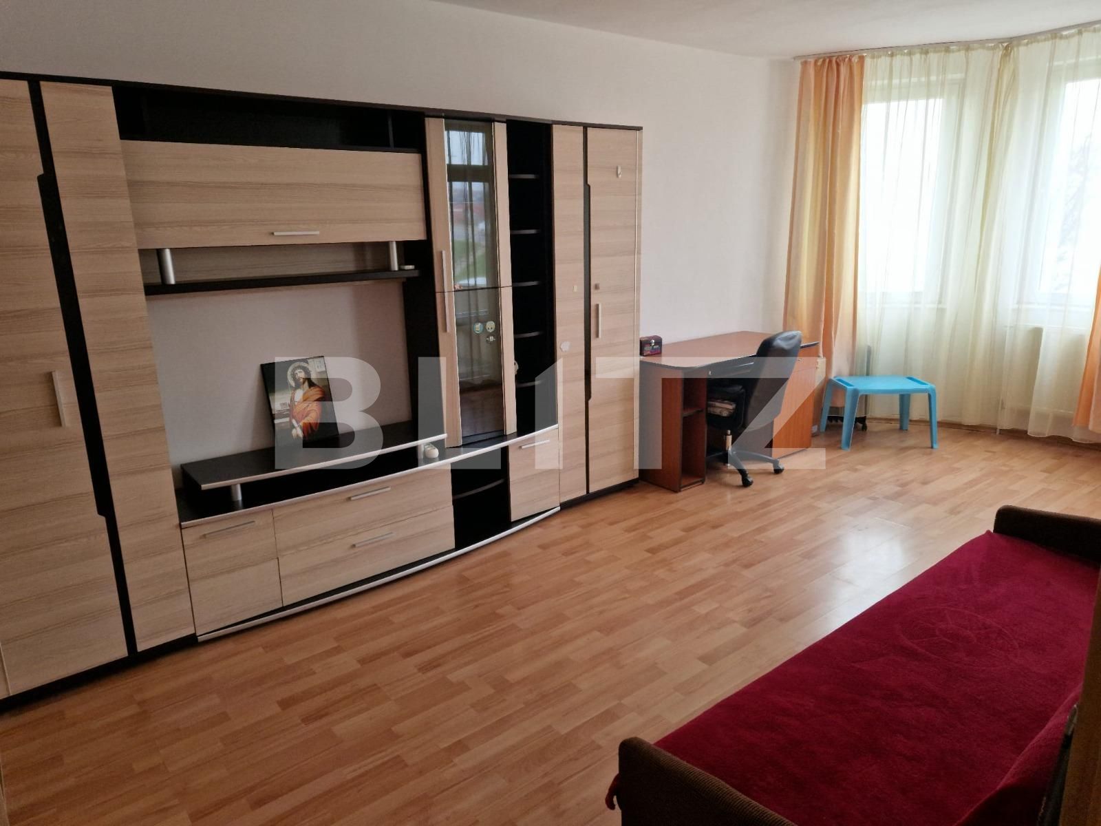 Apartament de închiriat 2 camere Rogerius - 108915AI | BLITZ Oradea | Poza2