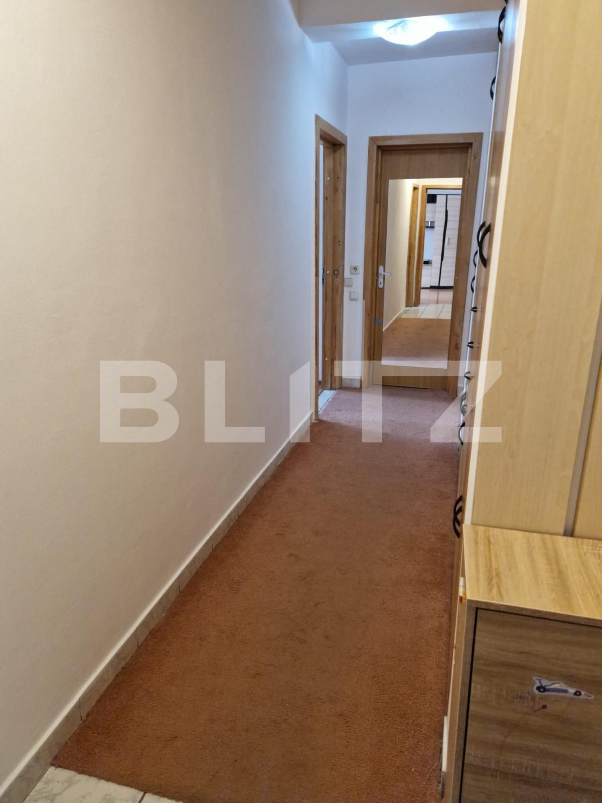 Apartament de închiriat 2 camere Rogerius - 108915AI | BLITZ Oradea | Poza7