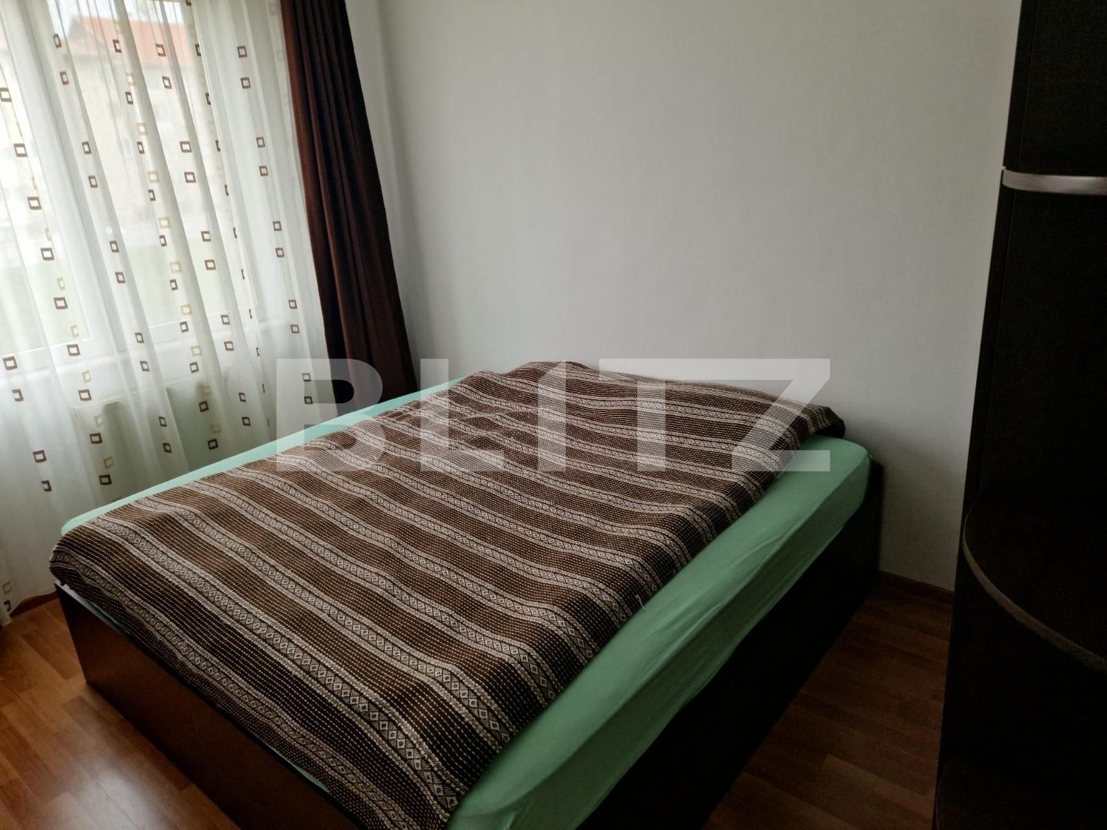 Apartament de închiriat 2 camere Rogerius - 108915AI | BLITZ Oradea | Poza5