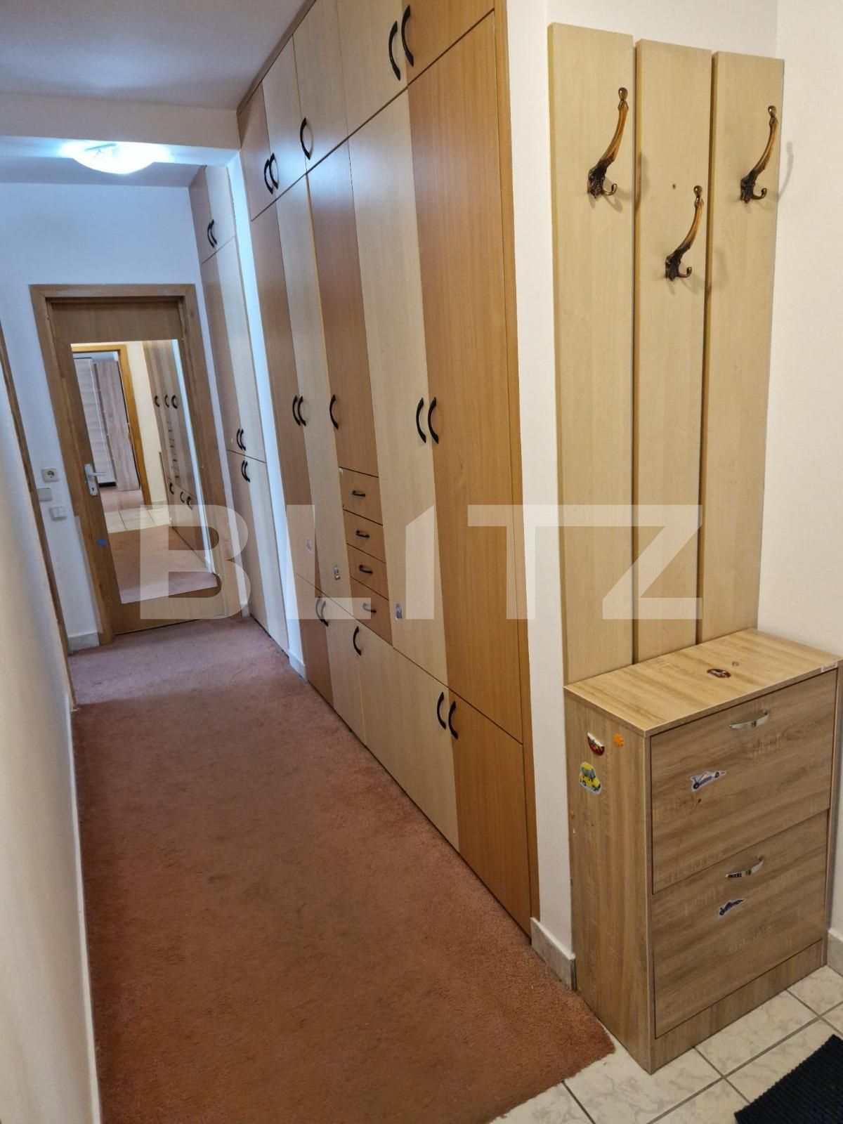 Apartament de închiriat 2 camere Rogerius - 108915AI | BLITZ Oradea | Poza8