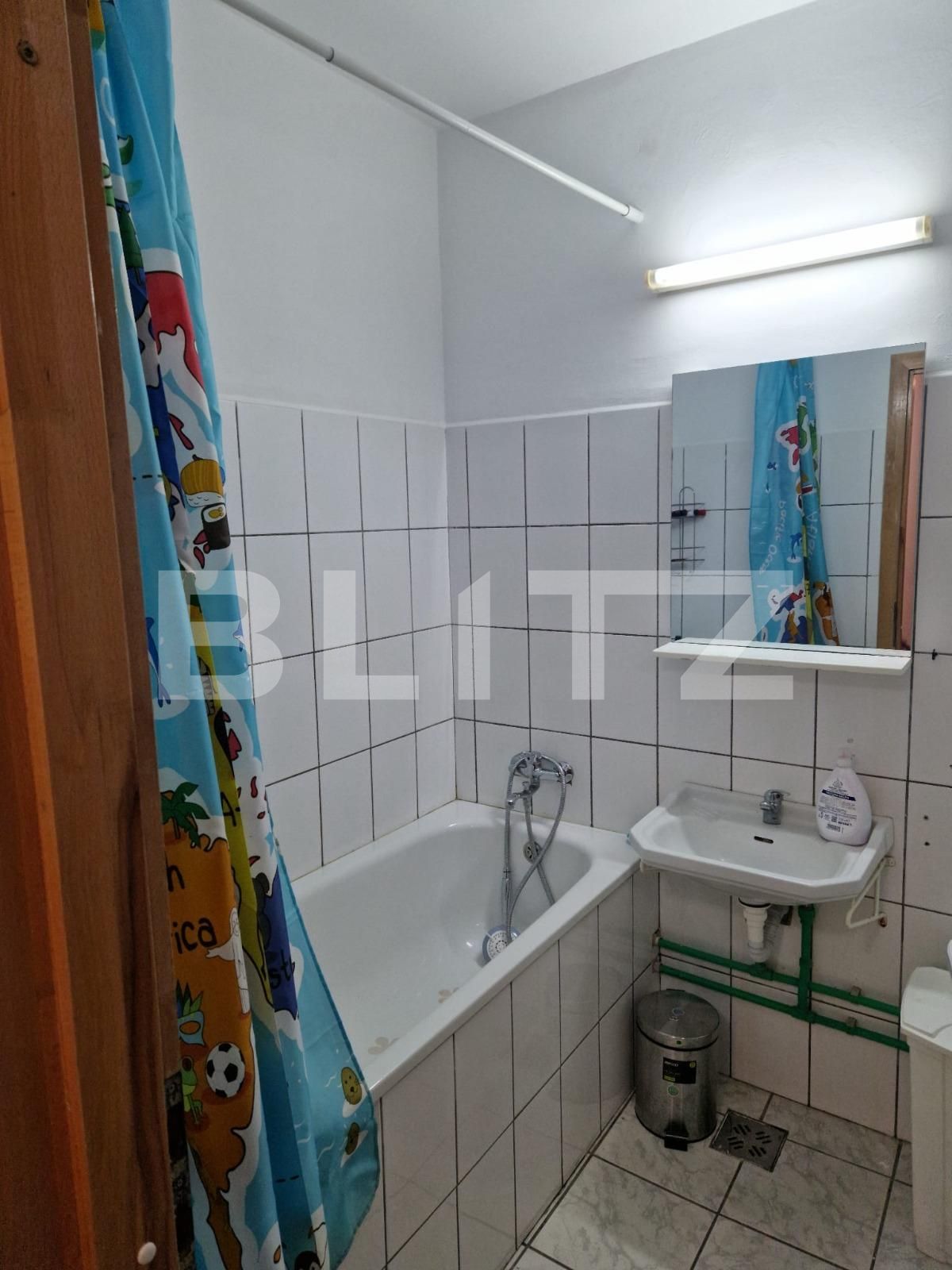 Apartament de închiriat 2 camere Rogerius - 108915AI | BLITZ Oradea | Poza9