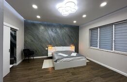 Apartament de 2 camere, 48 mp, central, in zona parcului Petofi Sandor