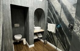 Apartament de 2 camere, 48 mp, central, in zona parcului Petofi Sandor