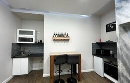 Apartament de 2 camere, 48 mp, central, in zona parcului Petofi Sandor