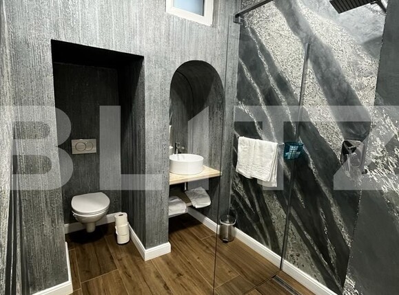 Apartament de închiriat 2 camere Central - 108919AI | BLITZ Oradea | Poza6