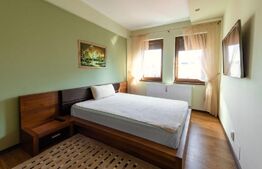 Apartament de 3 camere, 65 mp, ultracentral, strada Mihail Kogalniceanu