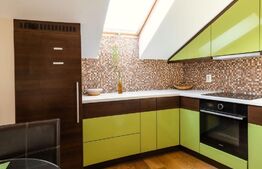 Apartament de 3 camere, 65 mp, ultracentral, strada Mihail Kogalniceanu