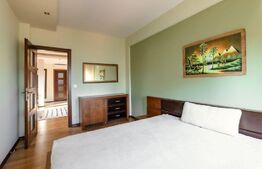 Apartament de 3 camere, 65 mp, ultracentral, strada Mihail Kogalniceanu