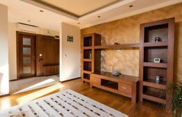 Apartament de 3 camere, 65 mp, ultracentral, strada Mihail Kogalniceanu