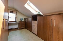 Apartament de 3 camere, 65 mp, ultracentral, strada Mihail Kogalniceanu