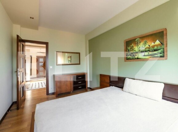 Apartament de închiriat 3 camere Central - 108955AI | BLITZ Oradea | Poza2