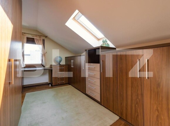 Apartament de închiriat 3 camere Central - 108955AI | BLITZ Oradea | Poza5