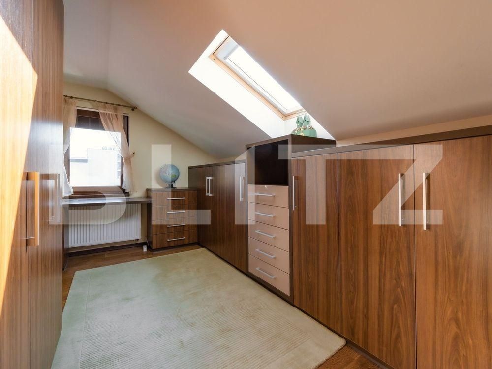 Apartament de închiriat 3 camere Central - 108955AI | BLITZ Oradea | Poza5