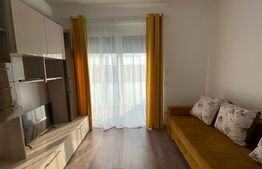 Apartament de 2 camere, 60 mp, decomandat, constructie Grand Hill Residence