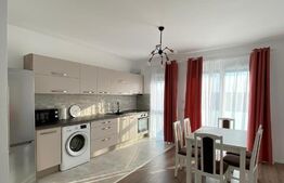 Apartament de 2 camere, 60 mp, decomandat, constructie Grand Hill Residence