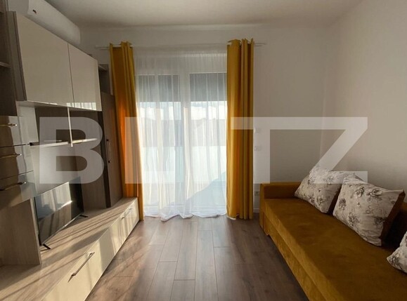 Apartament de închiriat 2 camere Nufarul - 108970AI | BLITZ Oradea | Poza2