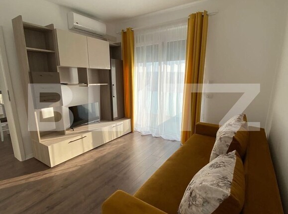 Apartament de închiriat 2 camere Nufarul - 108970AI | BLITZ Oradea | Poza3