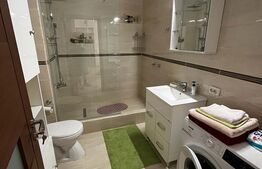 Apartament de 2 camere, 55 mp, cartier Iosia