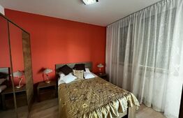 Apartament de 2 camere, 55 mp, cartier Iosia