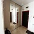 Apartament de închiriat 2 camere Iosia - 109130AI - Poza 1 din 6 | BLITZ Oradea | Poza5