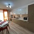 Apartament de închiriat 2 camere Iosia - 109130AI - Poza 1 din 6 | BLITZ Oradea | Poza3