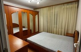 Apartament de 3 camere, decomandat, 64 mp, cartier Rogerius