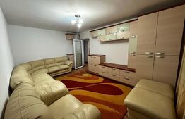 Apartament de 3 camere, decomandat, 64 mp, cartier Rogerius