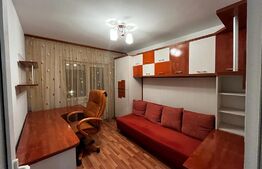 Apartament de 3 camere, decomandat, 64 mp, cartier Rogerius