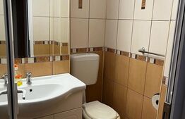 Apartament de 3 camere, decomandat, 64 mp, cartier Rogerius