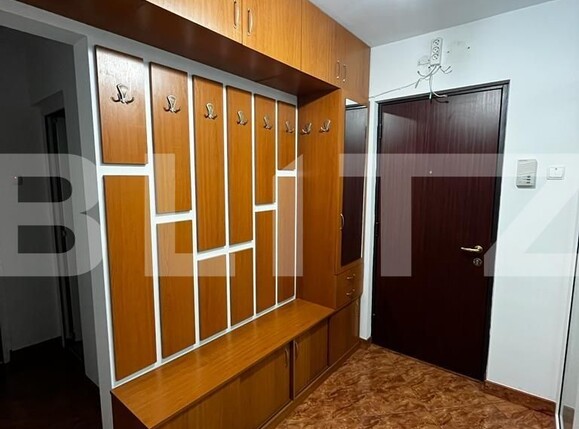 Apartament de închiriat 3 camere Rogerius - 109131AI | BLITZ Oradea | Poza7
