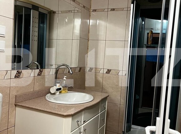 Apartament de închiriat 3 camere Rogerius - 109131AI | BLITZ Oradea | Poza5