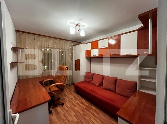 Apartament de închiriat 3 camere Rogerius - 109131AI | BLITZ Oradea | Poza2