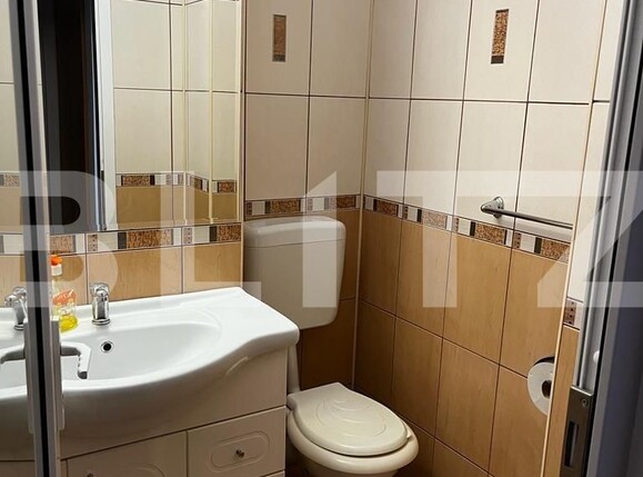 Apartament de închiriat 3 camere Rogerius - 109131AI | BLITZ Oradea | Poza6